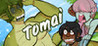 Tomai Image