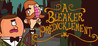 Bertram Fiddle: Episode 2 - A Bleaker Predicklement Image