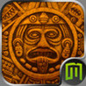 Aztec The Curse in the Heart of the City of Gold Image