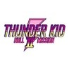Thunder Kid II: Null Mission Image