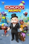 Monopoly Madness Image
