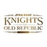 Star Wars: Knights of the Old Republic Remake Image