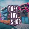 Cozy Toy Shop Image