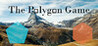 The Polygon Game