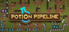 Potion Pipeline Image