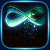 Node.Hack Image