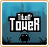 Titan's Tower Image