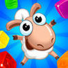 Jelly Zoo Image