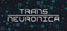Trans Neuronica Image