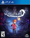 In Nightmare Image