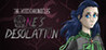 The Void Chronicles: One's Desolation Image