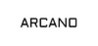 Arcano Image
