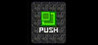 PUSH (2018)