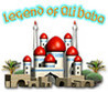 Legend of Ali Baba Image