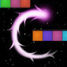 Cosmica