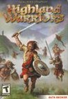 Highland Warriors Image
