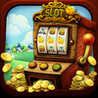 Bee Slots Image