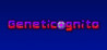Geneticognito Image