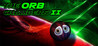 The Orb Chambers II Image