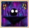 Inops Image
