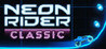Neon Rider Classic Image