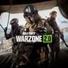 Call of Duty: Warzone 2.0