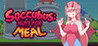 Succubus: Hunt For Meal Image