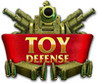 Toy Defense Image