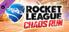 Rocket League: Chaos Run Image