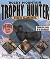 Rocky Mountain Trophy Hunter Image