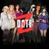 Date Z Image