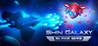 Shin Galaxy - Alpha War Image