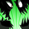 Age of Monsters - Rock Paper Scissors Image