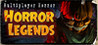 Horror Legends Image