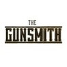 The Gunsmith Image