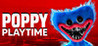 Poppy Playtime Image