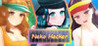 Neko Hacker Plus Image