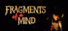 Fragments Of A Mind Image