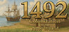 1492 - Colonization of the New World Image