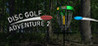 Disc Golf Adventure 2 VR Image