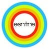 Sentris Image
