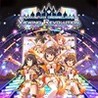 The Idolm@ster Cinderella Girls: Viewing Revolution