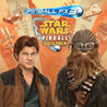 Pinball FX3 - Star Wars Pinball: Solo Pack