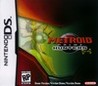 Metroid Prime: Hunters - First Hunt Image