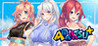 Amanatsu+ Image