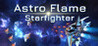 Astro Flame: Starfighter Image