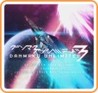 Danmaku Unlimited 3 Image
