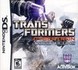 Transformers: War for Cybertron - Decepticons thumbnail