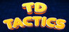 TD Tactics Image