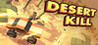 Desert Kill Image